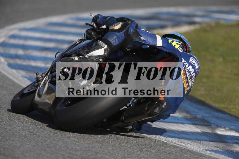 /Archiv-2024/02 29.01.-02.02.2024 Moto Center Thun Jerez/Gruppe gelb-yellow/backside